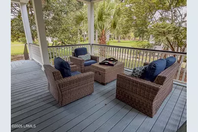 5 Wrights Point Lane, Beaufort, SC 29902 - Photo 46