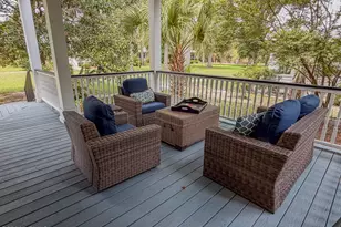 5 Wrights Point Ln, Beaufort, SC 29902 - Photo 46