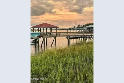 5 Wrights Point Lane, Beaufort, SC 29902 - Photo 72