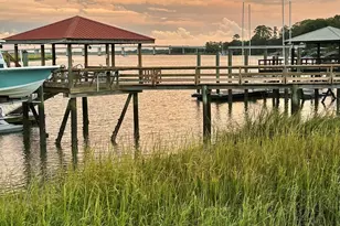 5 Wrights Point Ln, Beaufort, SC 29902 - Photo 72