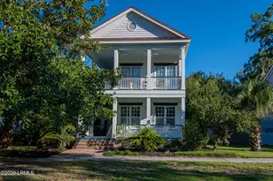 5 Wrights Point Ln, Beaufort, SC 29902 - Photo 2