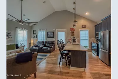 5 Wrights Point Lane, Beaufort, SC 29902 - Photo 62
