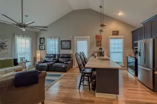 5 Wrights Point Ln, Beaufort, SC 29902 - Photo 62