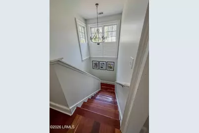 5 Wrights Point Lane, Beaufort, SC 29902 - Photo 24
