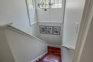 5 Wrights Point Ln, Beaufort, SC 29902 - Photo 24