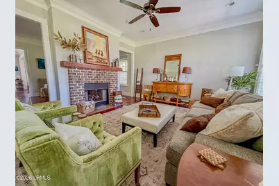 5 Wrights Point Lane, Beaufort, SC 29902 - Photo 20