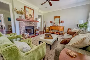 5 Wrights Point Ln, Beaufort, SC 29902 - Photo 20