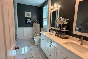 5 Wrights Point Ln, Beaufort, SC 29902 - Photo 30