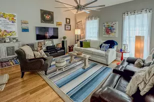 5 Wrights Point Ln, Beaufort, SC 29902 - Photo 52