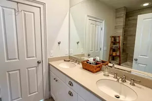 5 Wrights Point Ln, Beaufort, SC 29902 - Photo 40