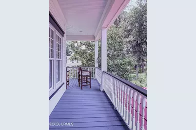 5 Wrights Point Lane, Beaufort, SC 29902 - Photo 34