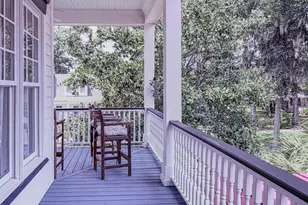 5 Wrights Point Ln, Beaufort, SC 29902 - Photo 34