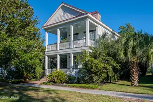5 Wrights Point Ln, Beaufort, SC 29902 - Photo 1