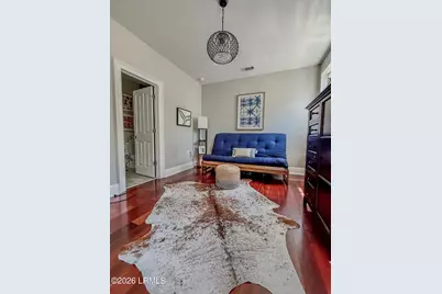 5 Wrights Point Lane, Beaufort, SC 29902 - Photo 38