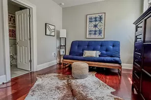 5 Wrights Point Ln, Beaufort, SC 29902 - Photo 38