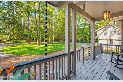 30 Wallace Road, Beaufort, SC 29907 - Photo 4