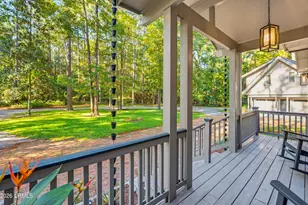 30 Wallace Rd, Beaufort, SC 29907 - Photo 4