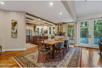 30 Wallace Road, Beaufort, SC 29907 - Photo 8