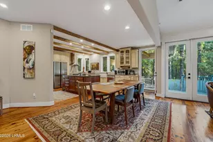 30 Wallace Rd, Beaufort, SC 29907 - Photo 8