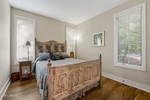 30 Wallace Rd, Beaufort, SC 29907 - Photo 14