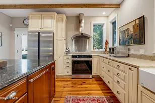 30 Wallace Rd, Beaufort, SC 29907 - Photo 10
