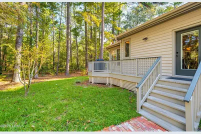 30 Wallace Road, Beaufort, SC 29907 - Photo 24