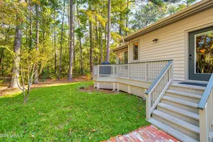 30 Wallace Rd, Beaufort, SC 29907 - Photo 24