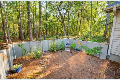 30 Wallace Road, Beaufort, SC 29907 - Photo 22