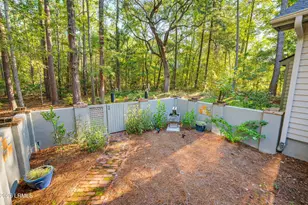 30 Wallace Rd, Beaufort, SC 29907 - Photo 22