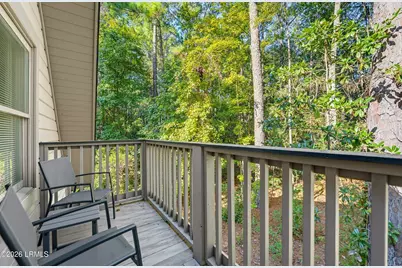 30 Wallace Road, Beaufort, SC 29907 - Photo 34