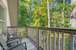 30 Wallace Rd, Beaufort, SC 29907 - Photo 34