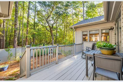 30 Wallace Road, Beaufort, SC 29907 - Photo 20
