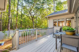 30 Wallace Rd, Beaufort, SC 29907 - Photo 20