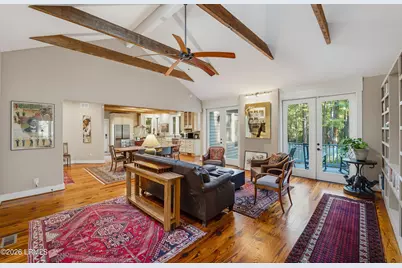 30 Wallace Road, Beaufort, SC 29907 - Photo 6