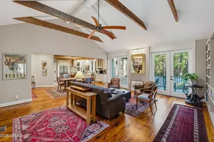 30 Wallace Rd, Beaufort, SC 29907 - Photo 6