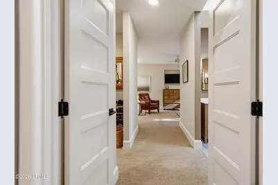 30 Wallace Road, Beaufort, SC 29907 - Photo 16
