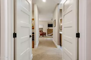30 Wallace Rd, Beaufort, SC 29907 - Photo 16