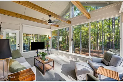 30 Wallace Road, Beaufort, SC 29907 - Photo 12