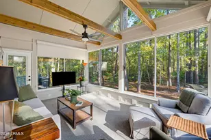 30 Wallace Rd, Beaufort, SC 29907 - Photo 12