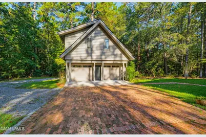 30 Wallace Road, Beaufort, SC 29907 - Photo 26