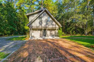 30 Wallace Rd, Beaufort, SC 29907 - Photo 26