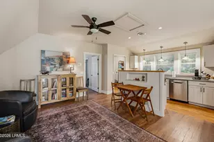 30 Wallace Rd, Beaufort, SC 29907 - Photo 28