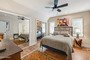 30 Wallace Rd, Beaufort, SC 29907 - Photo 32