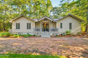 30 Wallace Rd, Beaufort, SC 29907 - Photo 2
