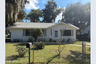 609 Greenway Court, Port Royal, SC 29935 - Photo 2