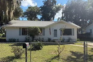 609 Greenway Ct, Port Royal, SC 29935 - Photo 2