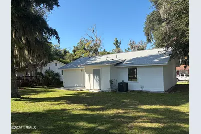 609 Greenway Court, Port Royal, SC 29935 - Photo 8