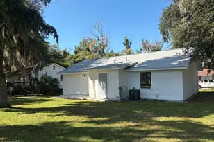 609 Greenway Ct, Port Royal, SC 29935 - Photo 8
