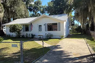 609 Greenway Ct, Port Royal, SC 29935 - Photo 1