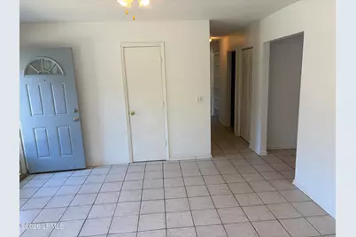 609 Greenway Court, Port Royal, SC 29935 - Photo 14